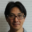 Professor Takashi Yamagata