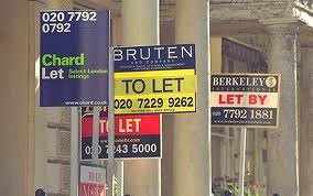 Estates Services