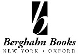 Berghahn Books