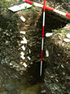 6.) March 2004 completed section.