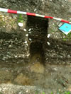 12.) March 2004 full section above.