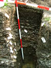 11.) March 2004 full section.