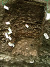 15.) March 2004 layer 11 to 18.