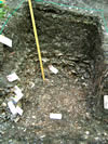 14.) March 2004 