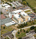 Biology Department