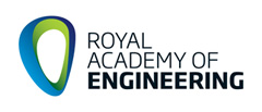 Royal Academy of Engineering