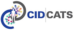 CIDCATS logo