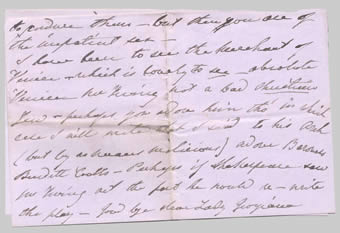 Kemble letter 1879 (small)
