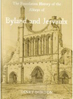Book cover: The Foundation History of the Abbeys of Byland and Jervaulx, by Janet Burton (Borthwick Text and studies 35)
