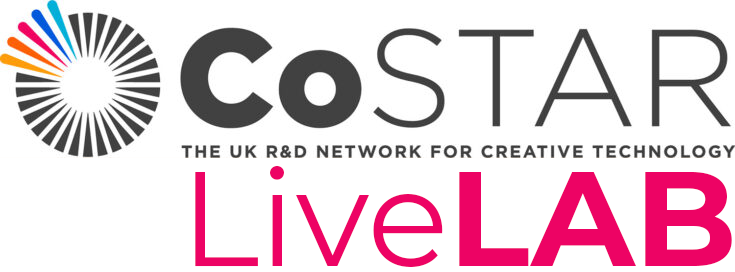 CoStar Live Lab