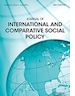 journal of international and comparative social policy, zoe irving Kevin Farnsworth editors