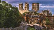 Click here to view our beautiful city of York