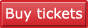 Buy tickets