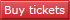 Buy tickets