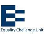 Equality Challenge Unit