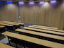 Thumbnail version of new lecture theatre