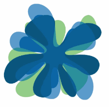 excellence hub logo