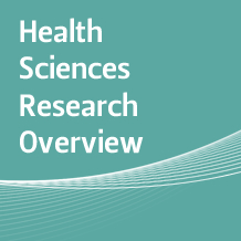 Health Sciences Research
