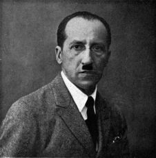 Piet Mondrian 1872–1944