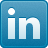 Find fellow alumni on LinkedIn