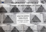 Neapolitan network past event
