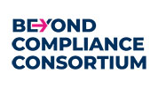 Beyond Compliance Consortium