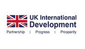 UK International Development 