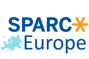 SPARC Europe