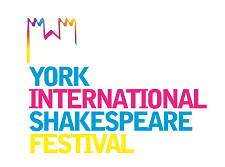 York International Shakespeare Festival