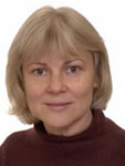 Professor Karen Mumford