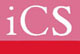 journal logo
