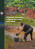 Rainwater harvesting: a lifeline for human well-being (small)