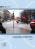 A literature review on sustainable lifestyles (small)