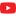 A 16x16 version of the YouTube icon