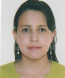 Alejandra Jaramillo Vazquez