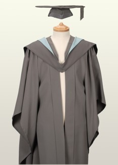 robe-bsc-front