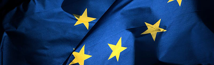 EU flag | Credit: Giampaolo Squarcina/Flickr-cc-by-nc-nd-2-0