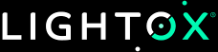 LightOx Therapeutics logo