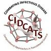 CIDCATS logo
