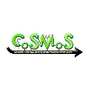 CoSMoS logo