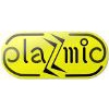PLAZZMID logo