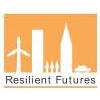 R-Futures logo