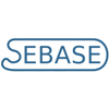 SEBASE logo