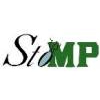 StoMP logo