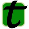 TRANSIT logo