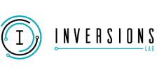 Inversions Lab Logo