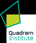 Quadram Institute Logo