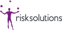Risk Solutions Logo