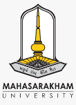 Mahasarakham University Logo