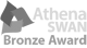 Athena SWAN Member